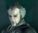 Ra's al Ghul