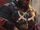 Deadshot in Suicide Squad Kill the Justice League.jpg