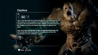 Clayfacebioac.jpg (60 KB) Clayface's bio.