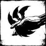 AAtriplebatarang.jpg