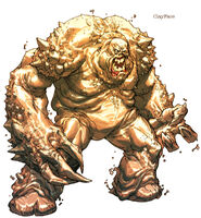 ArkhamAsylumProfileImageClayface