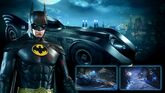 Oldbatsy.jpg
