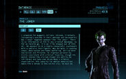 408190-batman-arkham-origins-joker-profile