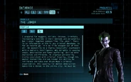 408190-batman-arkham-origins-joker-profile.jpg (207 KB) Joker Biography Arkham Origins