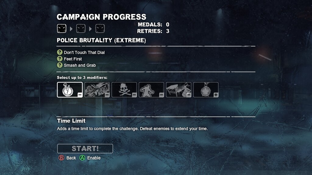 batman arkham origins challenge maps