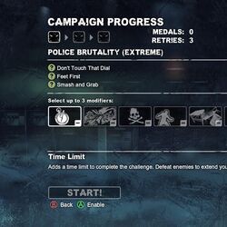 Category Batman Arkham Origins Challenge Maps Arkham Wiki Fandom Challenge maps have been a huge part of the batman: arkham origins challenge maps