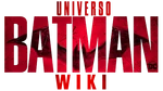 Universobatmanwiki2