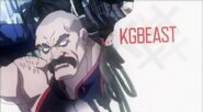 KGBeast3