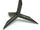 Caltrops