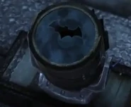 11Bat-Signal.png (70 KB)