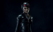 Showcase catwoman.png