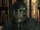 Bill (Guard)