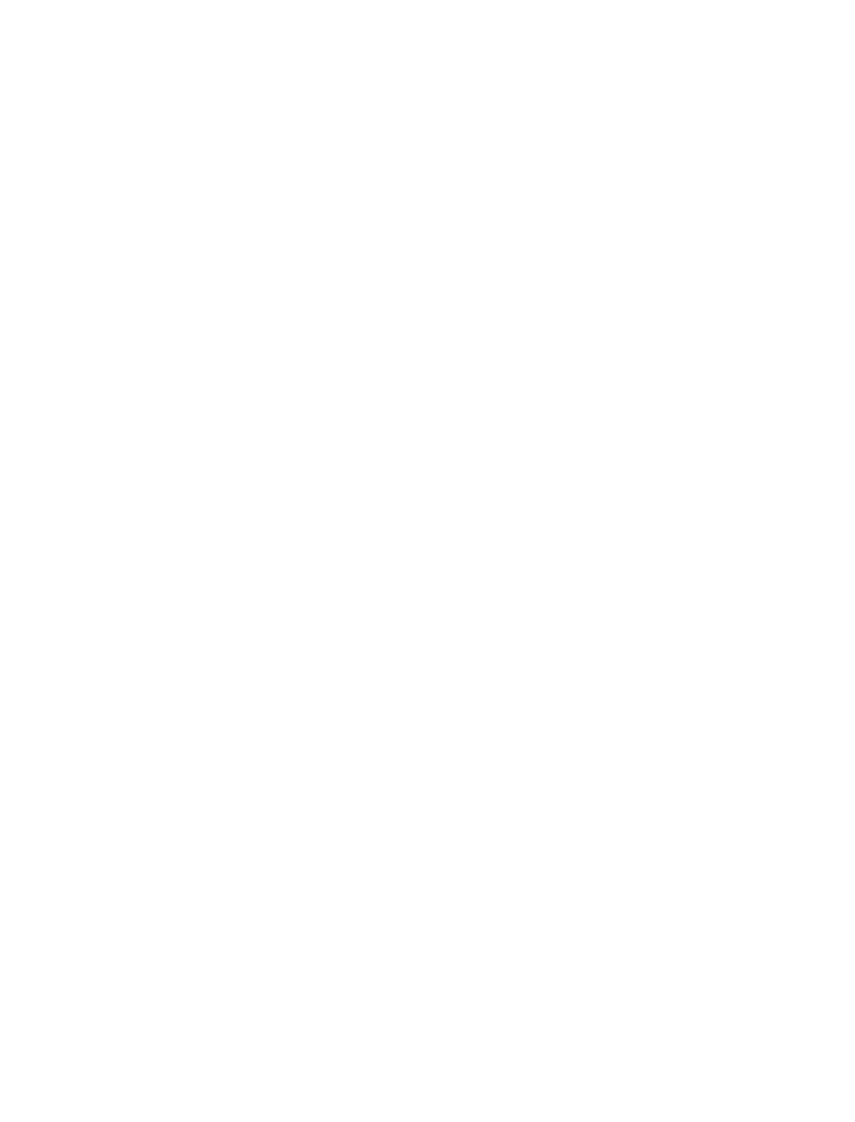 arkham-asylum-arkham-wiki-fandom