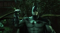 AATitanPlant2.jpg (580 KB) Batman squeezing one of Ivy's plants before her transformation into Titan-Ivy