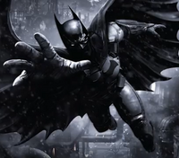 61BatmanArkhamOrigins