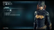 BATMAN™ ARKHAM KNIGHT 20150624214008
