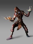 Scarecrow-batman-arkham-asylum-game-character-artwork