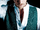 Troy Baker