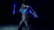 BATMAN ARKHAM KNIGHT NEW 52 SKIN PACK (ROBIN, NIGHTWING, BATMAN) SHOWCASE HD 063.jpg