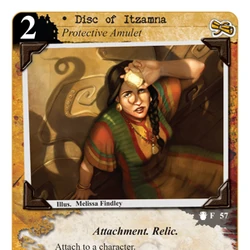 Category:Common Item type cards | Arkham Horror Files Wiki | Fandom