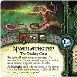 Category:Character type cards by skill | Arkham Horror Files Wiki | Fandom Category:Character type cards by skill | Arkham Horror Files Wiki | Fandom
