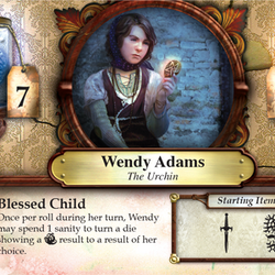 Category:Arkham Horror: Core Set cards | Arkham Horror Files Wiki | Fandom