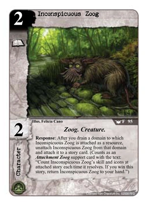 digimon story time stranger card battle 18 Class Action Turn Tracker Tokens for Arkham Horror LCG (metal, 25mm –  TinkerTownGames main image 0