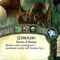 Category:Call of Cthulhu: Core Set cards | Arkham Horror Files Wiki | Fandom Category:Call of Cthulhu: Core Set cards | Arkham Horror Files Wiki | Fandom