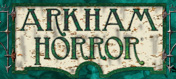 Arkham Horror Second Edition logo.jpg