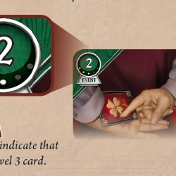 arkham horror player cards Amazon.com: Asmodee Arkham Horror: The Card Game Chapter Two CORE Set