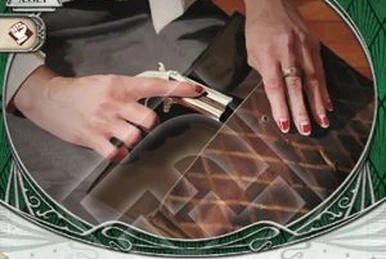 best clear card sleeves for one piece Yamato Tarot Art Style One Piece Holographic Card Sleeves – Kado Supplies