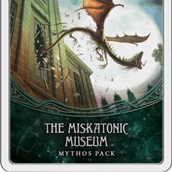 Category:Mythos packs | Arkham Horror: The Card Game Wiki | Fandom Category:Mythos packs | Arkham Horror: The Card Game Wiki | Fandom