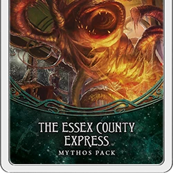 mega evolution booster box preorder Pokemon TCG ME2.5 Ascended Heroes Mega EX Box