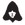 Cultist
