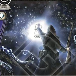 Category:Skill cards | Arkham Horror: The Card Game Wiki | Fandom