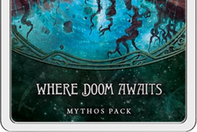 arkham horror dunwich legacy card list Amazon.com: Pokémon TCG: Mega Evolution Enhanced Booster Display Box : Toys  & Games