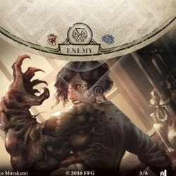 Category:Enemies | Arkham Horror: The Card Game Wiki | Fandom
