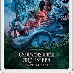 Category:Mythos packs | Arkham Horror: The Card Game Wiki | Fandom
