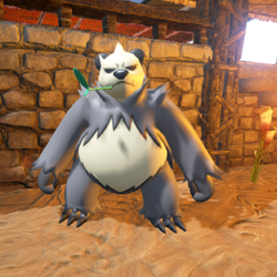 Arkmon Evolved Wiki Fandom Arkmon Evolved Wiki Fandom