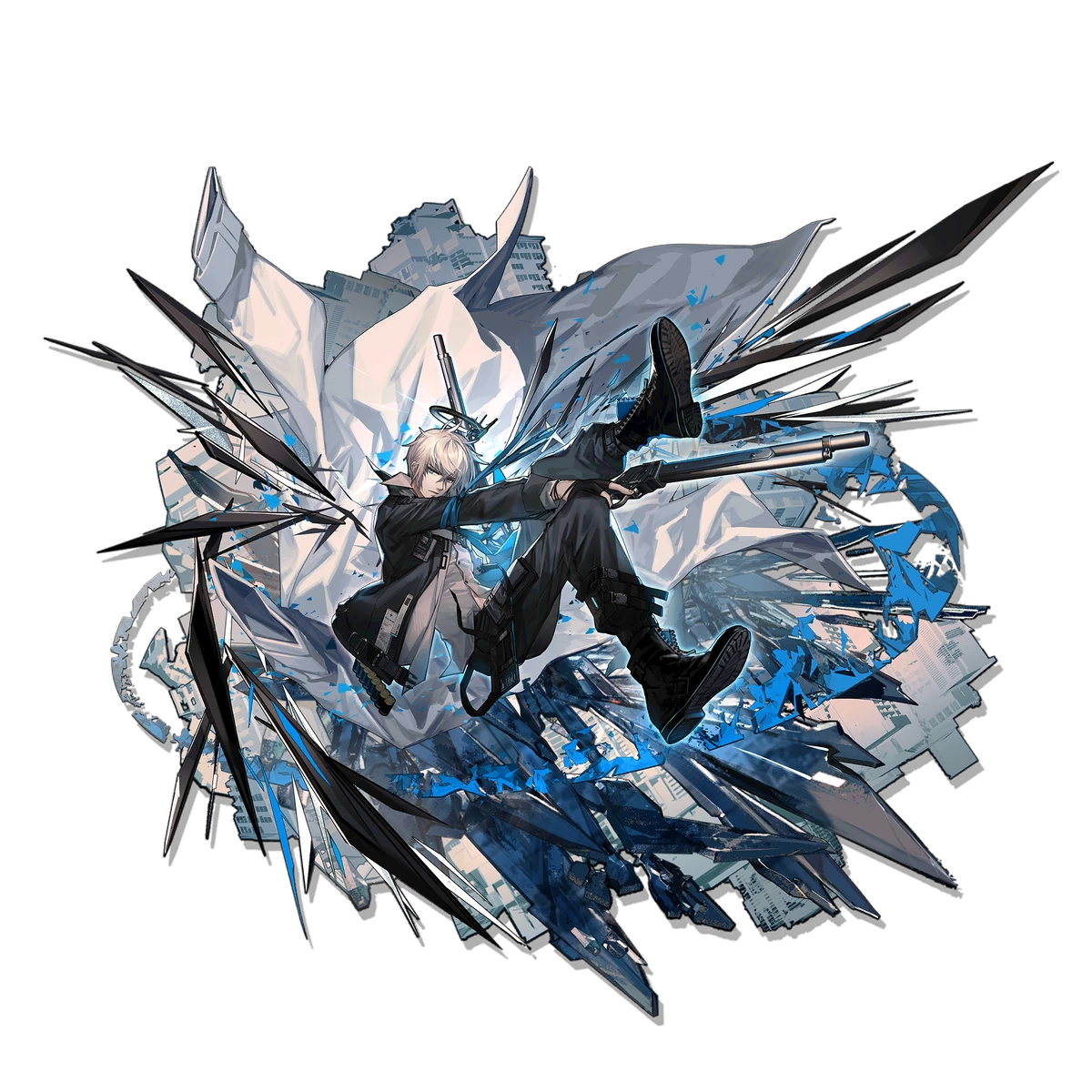 Codex executor android. Codex executor android. League of votann warhammer. Экзекьютор аркнайтс. Arknights executor.