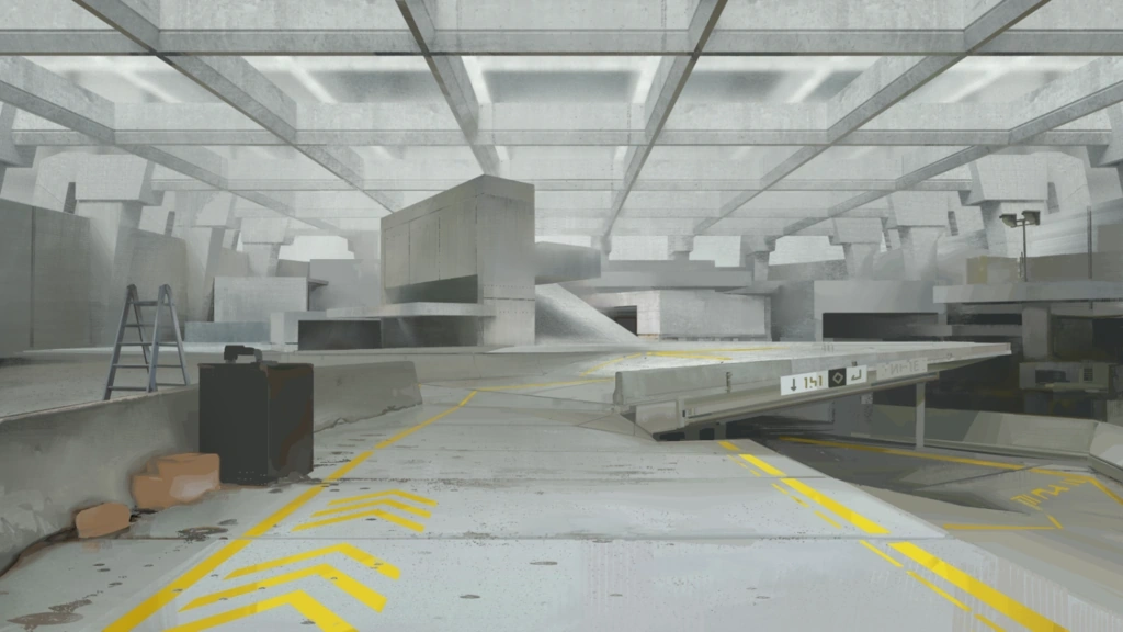 Melantha "Капитан команды" ARKNIGHTS ВИКИ Fandom