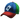 Fan Ballcap Skin.png