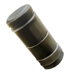 Flamethrower Ammo (Scorched Earth).png