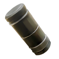 Flamethrower Ammo (Scorched Earth).png