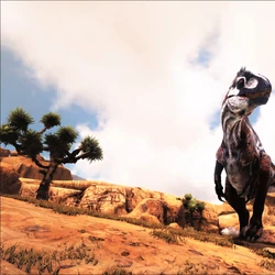 コンプリート Ark Ps4 ƒaƒxƒœ ƒvƒ ƒ ƒ ƒbƒnƒhƒœƒcƒn