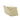 Tofu (Primitive Plus).png