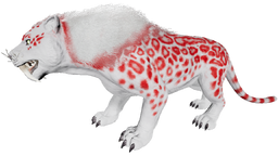 X-Sabertooth PaintRegion2.png