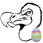 BunnyDodo