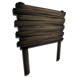 木のボード 公式ark Survival Evolvedウィキ