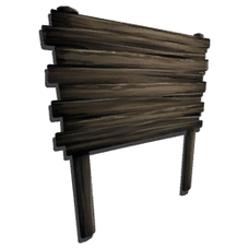 Wooden Billboard.png